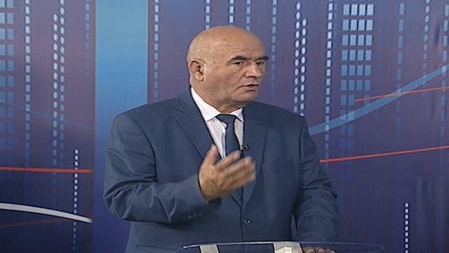 Об ва таби баланд  Тавсия камтар аз 2 дакика вале хеле мухим