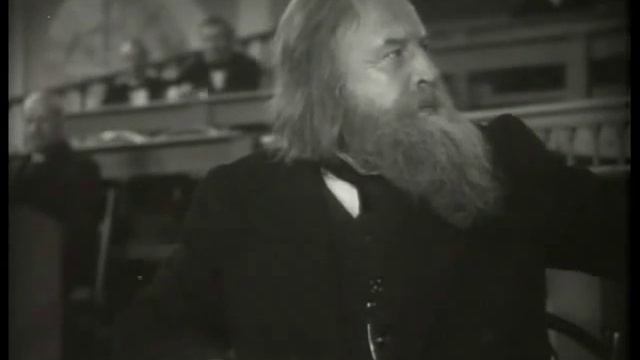 Изобретение радио Поповым смотреть онлайн