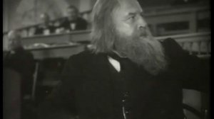 Изобретение радио Поповым