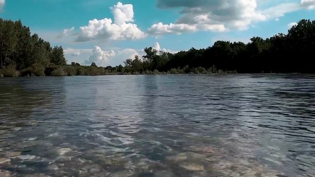 ВЕЧЕРНЯЯ МОЛИТВА ПЕРЕД СНОМ | 01.05.2023 смотреть онлайн