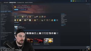 Disa ВЗЛОМАЛ стрим MAZIK'a,он не плакал,но слёзку пустил,отвечаю