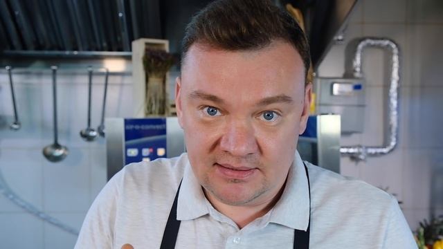 Простой проверенный рецепт приготовления куриных крылышек/Рецепт маринования куриных крылышек