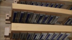 Аккордеон Сюита Новосибирск ч 2