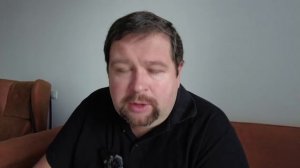 Женщина с богатым прошлым. Как не впутаться с ней в отношения?