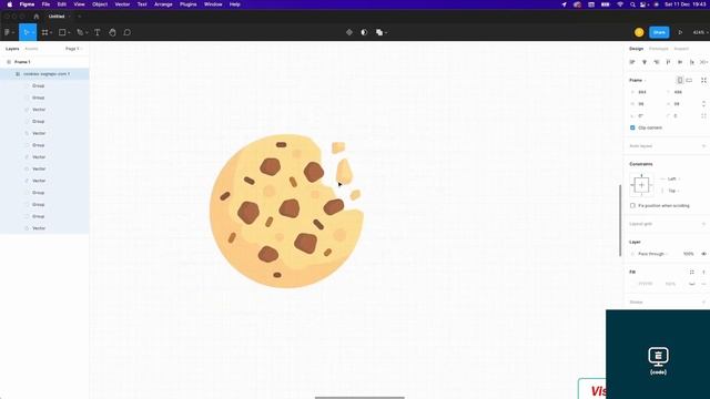 Javascript Web Projects for Practice - Zero to Mastery Review ??? Section 3