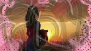 Лена Василёк и гр. Белый день - Василёк .......