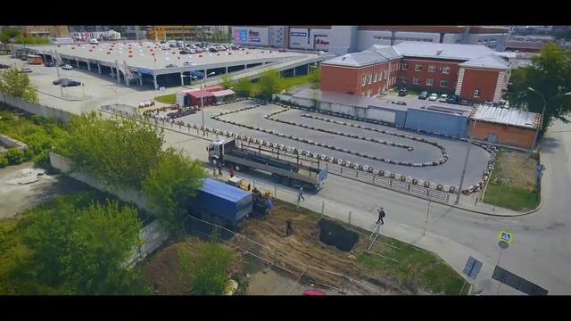 Монтаж трубопровода ул. Марата 17 смотреть онлайн