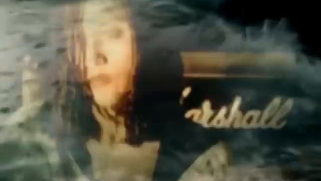 Макс Фадеев "Тихо несёт вода" смотреть онлайн