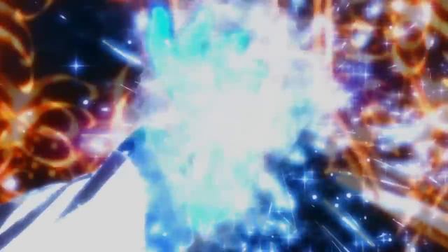 Why Konosuba Is PERFECT For A Season 3! смотреть онлайн