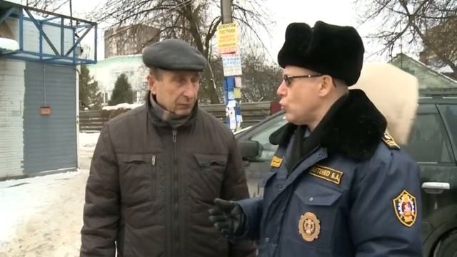 Уборка Мытищ Тайнинская смотреть онлайн