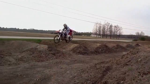 Brad ripple смотреть онлайн