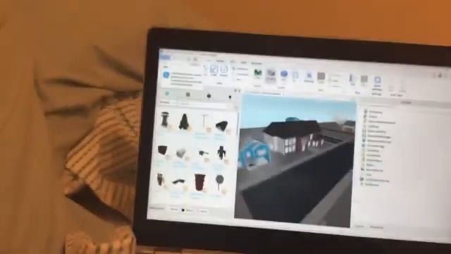 Roblox studio not saving issue?How to save roblox game changes смотреть онлайн