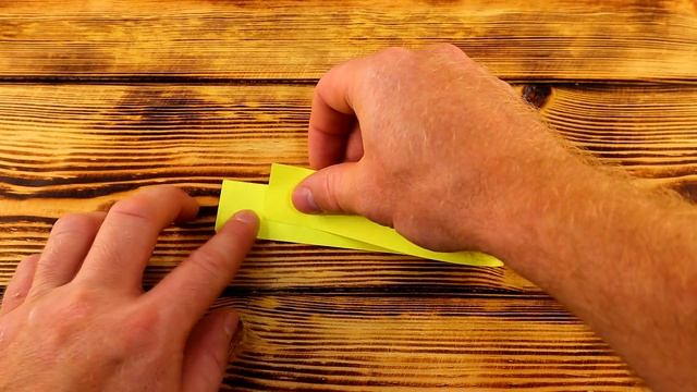 Такого вы еще не видели - супер вертушка смотреть онлайн