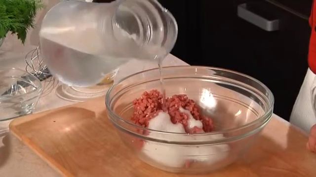 Специя выпуск 21 "Бульон" смотреть онлайн