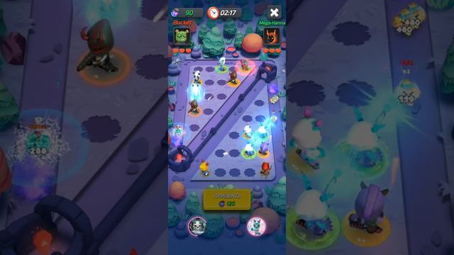Игра Брайты. На страже планеты + бонусная игра #брайты #иградлядетей4лет #иградлядетей