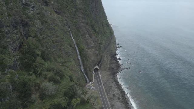 Франц Кафка. 3. Разоблаченный проходимец смотреть онлайн