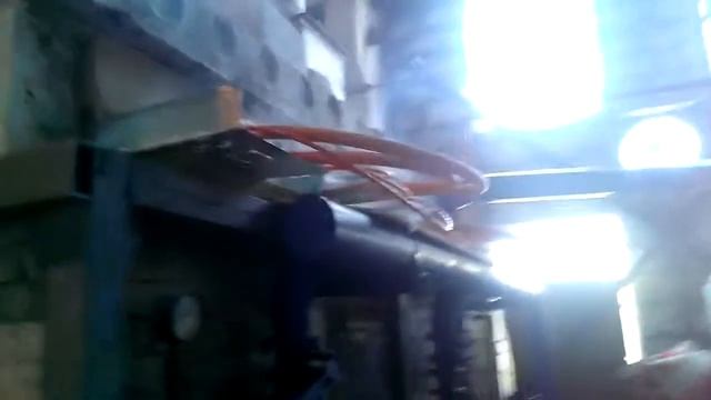 Испытание на огнестойкость кабеля смотреть онлайн