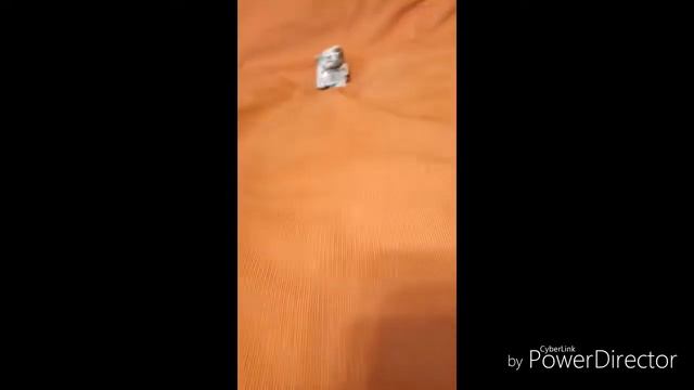 стреляем в попу и танк смотреть онлайн