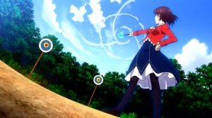 【Трейлер】Я предпочитаю злодейку | РУССКАЯ ОЗВУЧКА