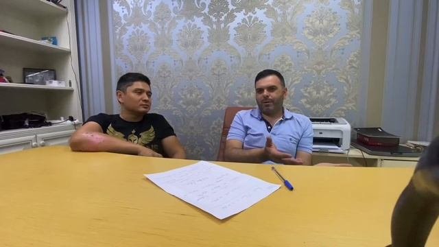 Испытания! Расход $/км и пробег электромобиля на одном заряде! Часть 2