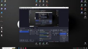How to UNDERVOLT RX 5700XT and get more FPS - Easy Tutorial (2023)