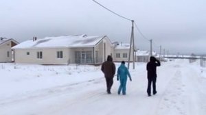 Дуплекс что это?