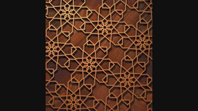 Dalida - salma ya salama (arabe-español) смотреть онлайн