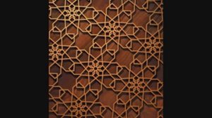 Dalida - salma ya salama (arabe-español)