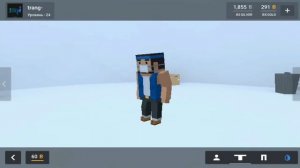 ЧТО КУПИТ ИГРОК НА 1500 ГОЛДЫ В БЛОК СТРАЙК!? КУПИЛ СЕКРЕТКУ!? BLOCK STRIKE