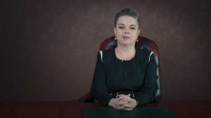 Как сделать Новый год счастливым