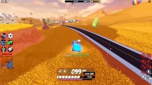 ПРОШЁЛ 12 СЕЗОН + ЛИМИТКА за 48 ЧАСОВ в Джейлбрейк роблокс | Jailbreak roblox | JAVELIN