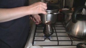 САМЫЙ КРЕПКИЙ КОФЕ В МИРЕ