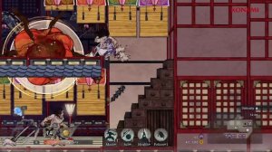 GetsuFumaDen: Undying Moon - Launch Trailer - Nintendo Switch