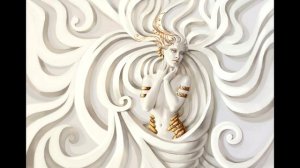 Музыка Сергея Чекалина - Культура