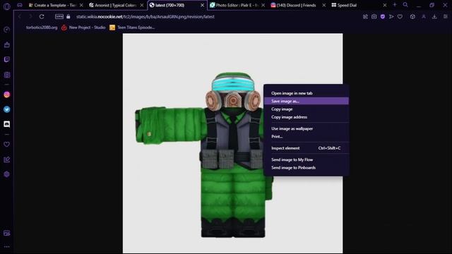 arsonist game theory смотреть онлайн