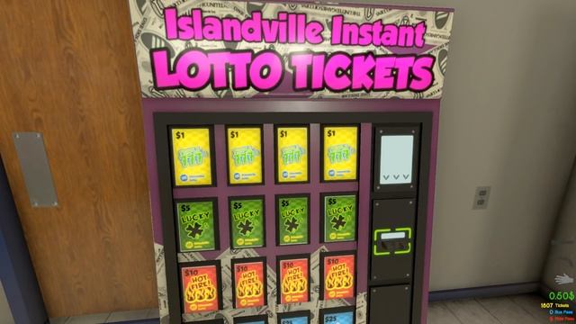 [Tomato] The Coin Game : Sick boy goes to one last carnival before he dies смотреть онлайн