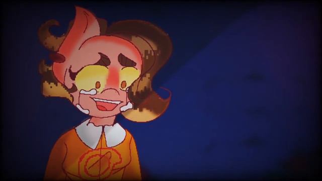 //Весёлая сова СДОХЛА меме// смотреть онлайн