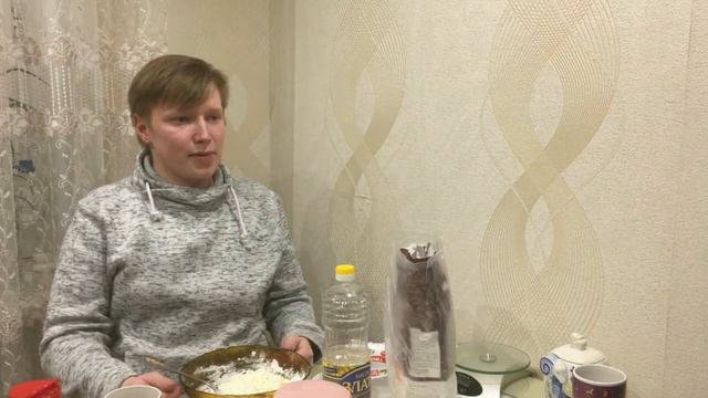 "Юмор в Еду" выпуск №1 смотреть онлайн