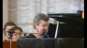 Людмила Лядова - Увезу тебя я в тундру (1991)