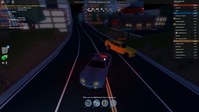 Roblox | HOW TO BEAT JAILBREAK - Prison in Roblox! (Roblox JailBreak Secrets) смотреть онлайн