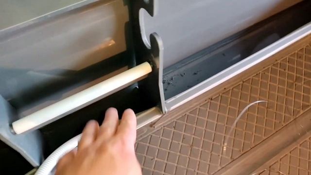 Тюнинг лодки Swimmer 370 смотреть онлайн