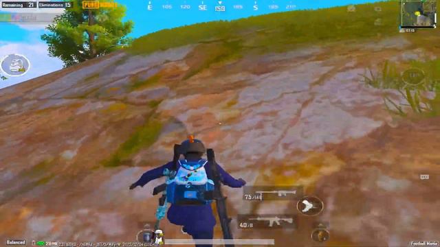 WoW😱I STARTED GAME with BEST LOOT AWM + AMR😍SAMSUNG,A7,A8,J4,J5,J6,J7,J2,J3,XS,A4,A5,A3,A4,A5,A6, смотреть онлайн