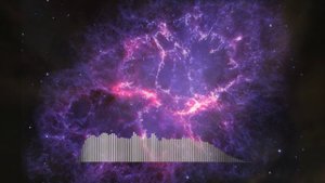 Dramatic Movement (Epic Music Space)