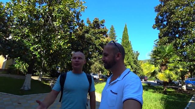 ОТЗЫВ КЛИЕНТА О РАБОТЕ СЕРГЕЯ ДОРОШЕНКО : ОТЗЫВ О СЕРГЕЕ ДОРОШЕНКО : ОТЗЫВ О РИЭЛТОРЕ В СОЧИ