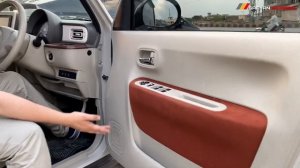 Suzuki Alto (Lapin) 660cc 2018 | best 660cc category | Detailed review | Specs, Safyan Mootoring