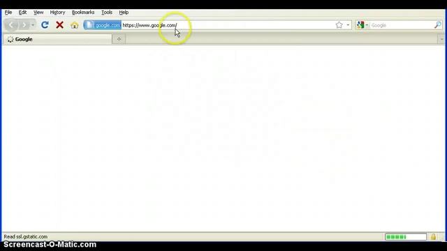 WHITE SCREEN ON MINECRAFT HELP!!! смотреть онлайн
