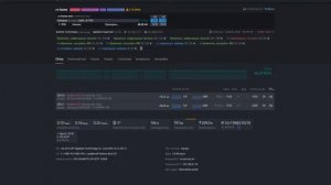 МАЙНИНГ НА БИНАНС ПУЛ! сколько я заработал в майнинге??
