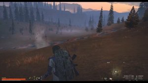 Stalker Online (Stay Out) - Караван ( Охота, фарм)