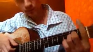 Драгни Утро разбор