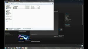 Не запускается Rocket League?  | РЕШЕНИЕ ПРОБЛЕМЫ!